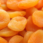 Best California Dried Apricots: A Guide to Flavor and Quality