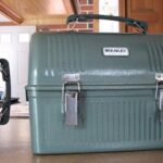 Best Lunch Pail with Thermos: Keeping Your Meals Fresh and Hot