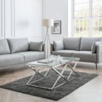 Designer 2 Seater Sofas: Where to Buy the Perfect Fit in Sydney