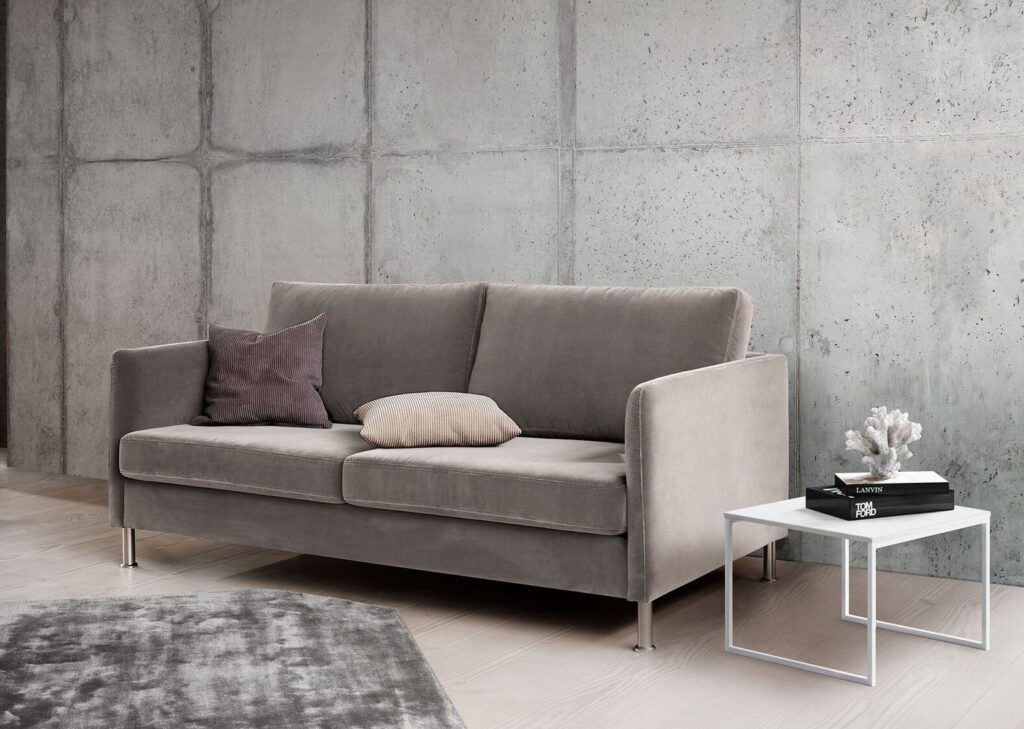 Top 5 Best 2 Seater Sofas in Australia: Styles for Every Space