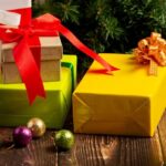 Best Christmas Gift Box Ideas for Every Budget