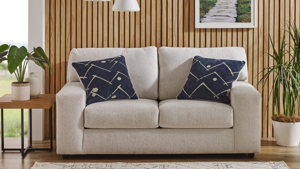 Top 5 Best 2 Seater Sofas in Australia: Styles for Every Space