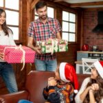 Housewarming Gift Hampers: Unique Ideas to Welcome Them Home