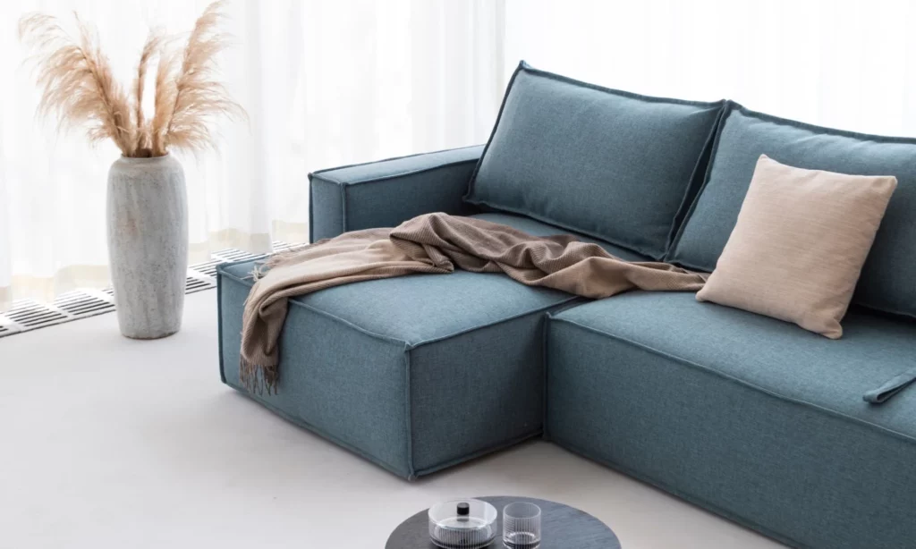 Top 5 Best 2 Seater Sofas in Australia: Styles for Every Space