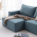 Top 5 Best 2 Seater Sofas in Australia: Styles for Every Space