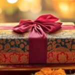 Corporate Hampers: Unique Gift Ideas to Impress Your Clients