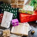 Gift Hampers Melbourne: Unique Gifts Delivered to Your Door