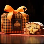 Birthday Gift Hampers: Celebrate Special Days with Style