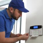 Top Benefits of Installing an Alarm System for Business Operations