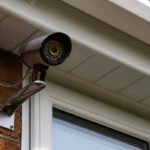 Top Benefits of Professional Home Security Camera Installation Services