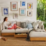 How to Choose Quality Furniture at Sydney Outlets Without Breaking the Bank