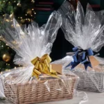 Top 5 Champagne Gift Packs That Make Every Celebration Shine