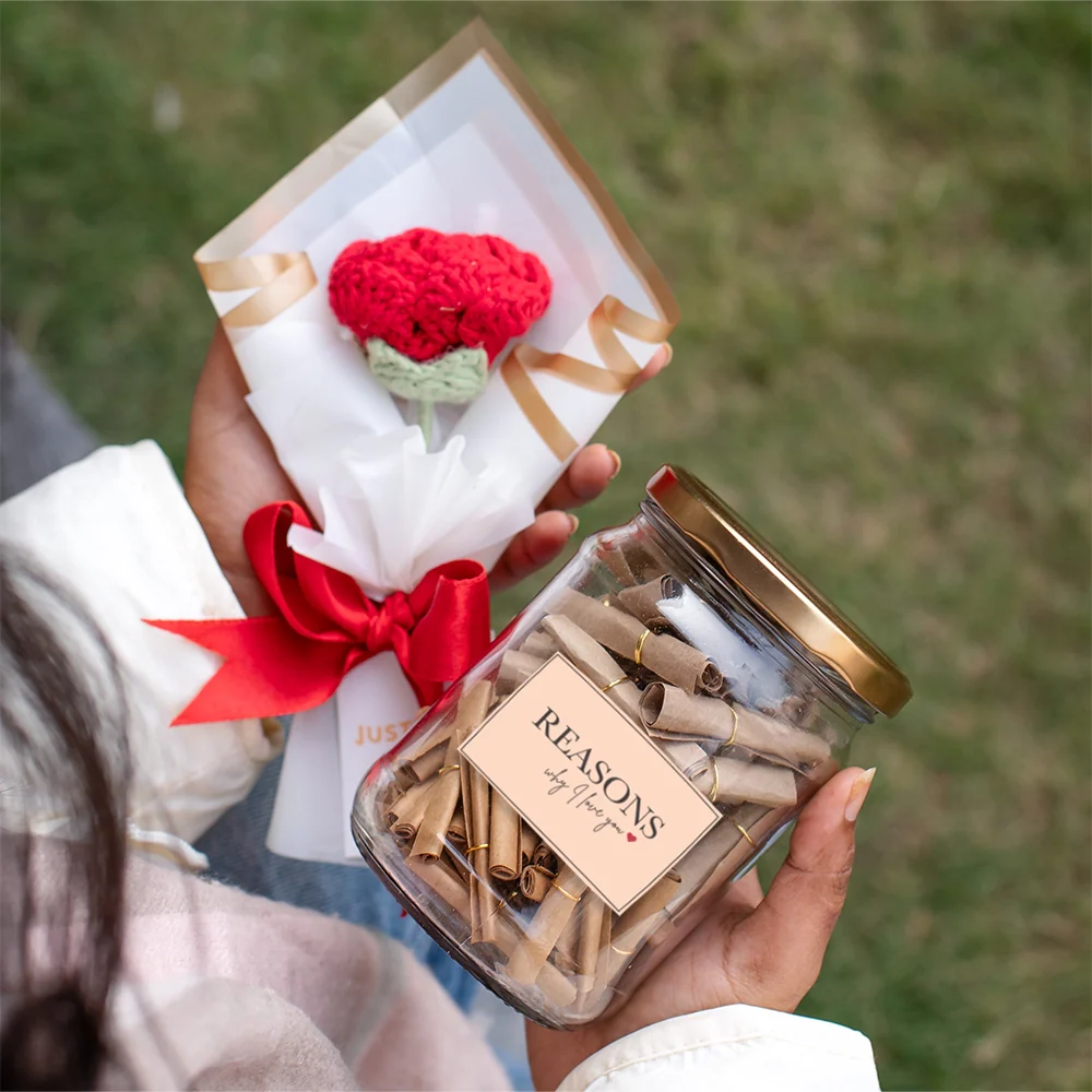 Top 5 Champagne Gift Packs That Make Every Celebration Shine