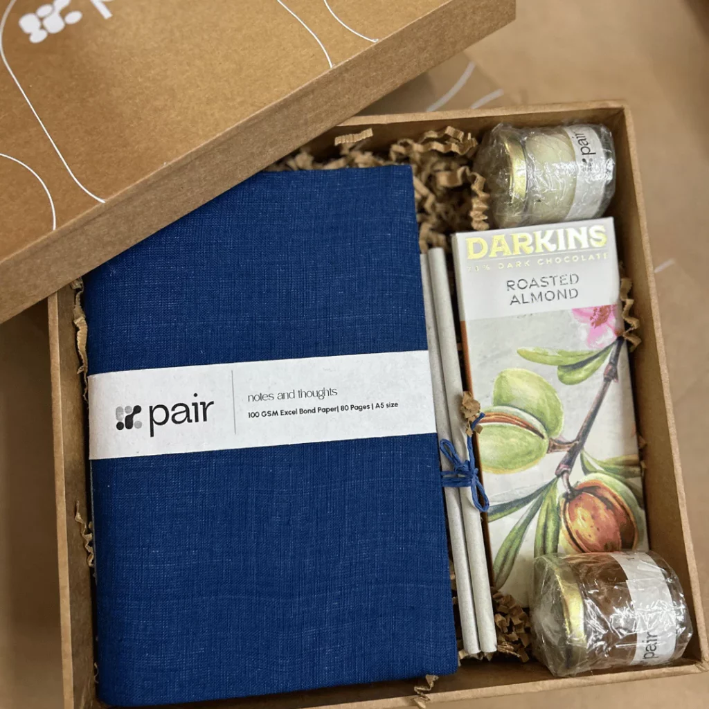 How to Choose a Beer Hamper in Australia That Matches His Taste