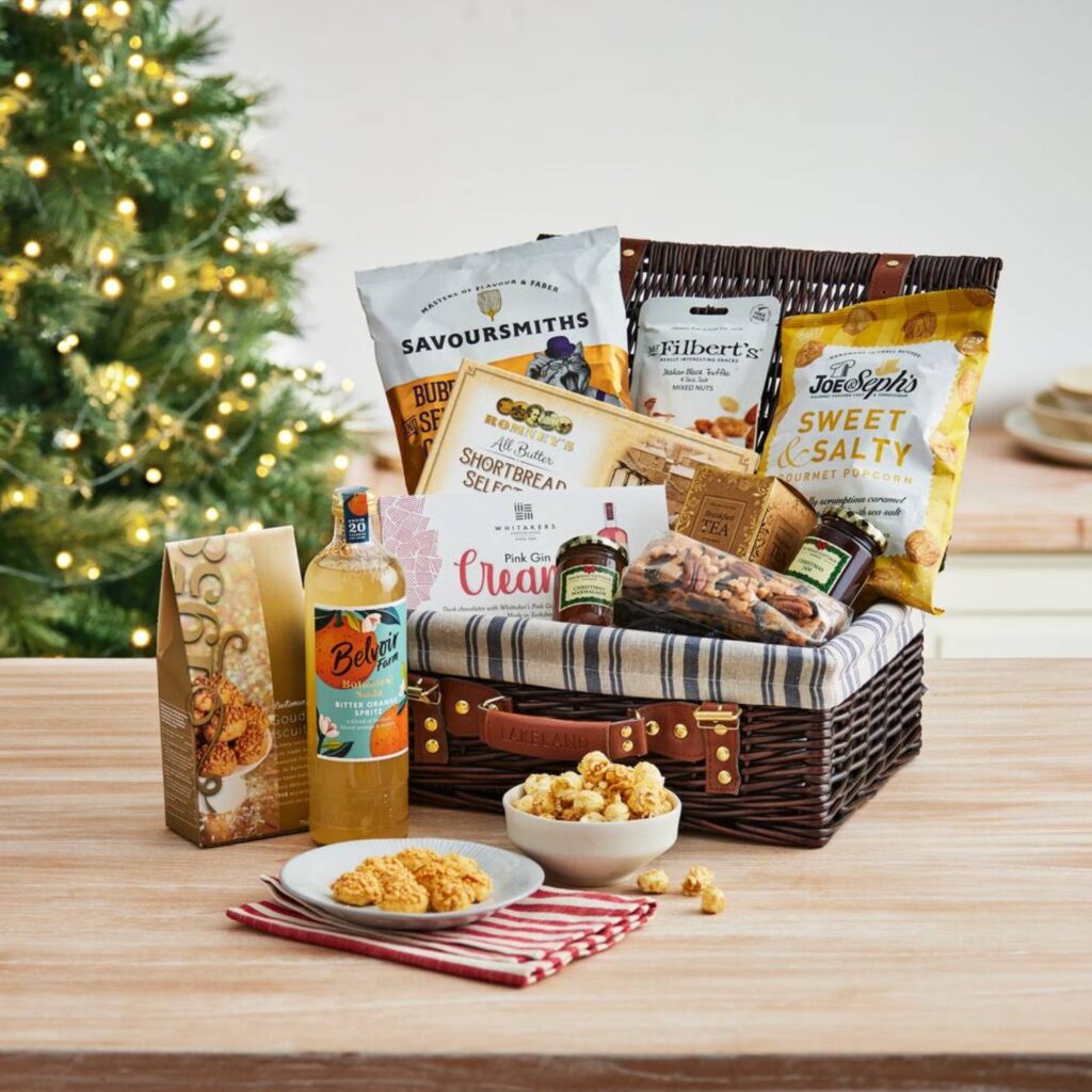 How to Choose a Beer Hamper in Australia That Matches His Taste