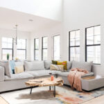 Best Furniture Store Sydney | Factory Outlet Savings & Guide