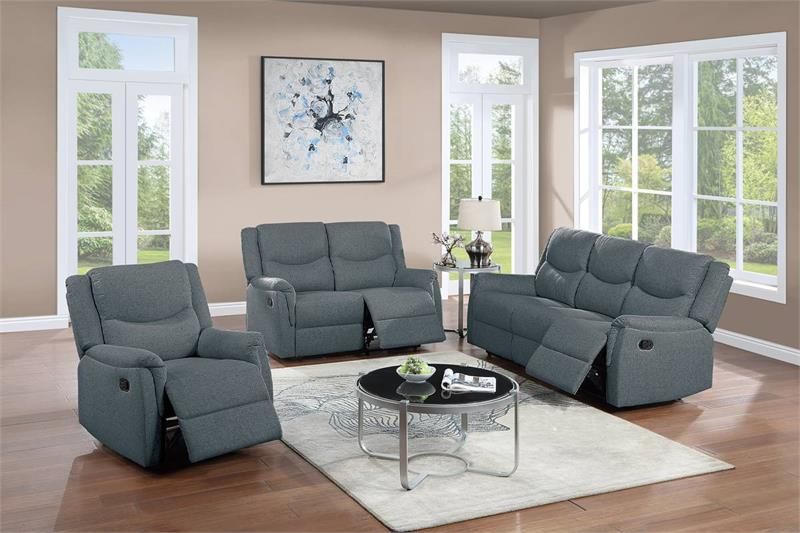 recliner sofas