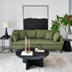 No More Struggling: Best Easy-Open Sofa Bed Mechanisms 2026