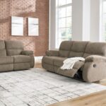 Comparing the Top recliner sofas australia Brands for Comfort
