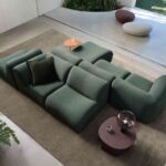 Cheap Leather Sofas: What to Look for Before You Buy