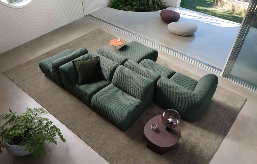 Cheap Leather Sofas: What to Look for Before You Buy