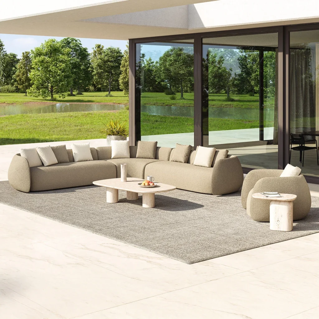 Cheap Leather Sofas: What to Look for Before You Buy