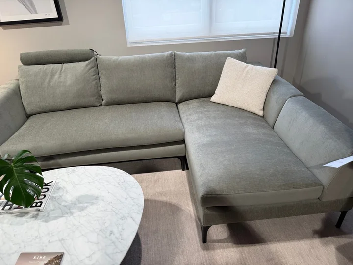 Cheap Sofa Beds That Don’t Compromise on Comfort