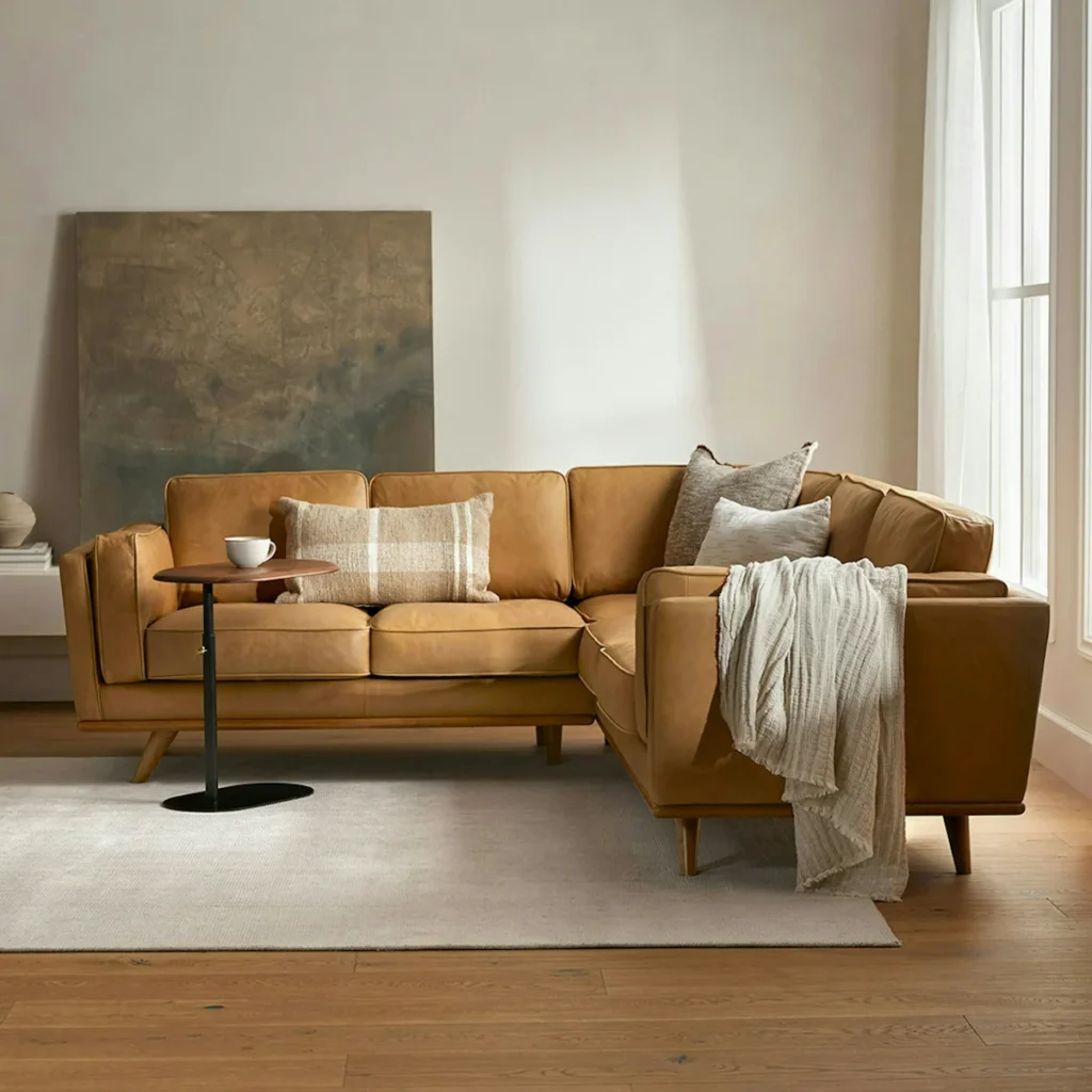 Small Dining Table and Chairs: 7 Space-Saving Ideas