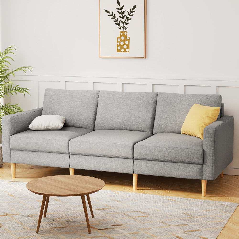 Top 6 Benefits of Buying from a Bed Frame Outlet