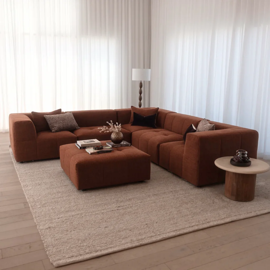 Top 6 Benefits of Buying from a Bed Frame Outlet