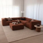 Top 6 Benefits of Buying from a Bed Frame Outlet
