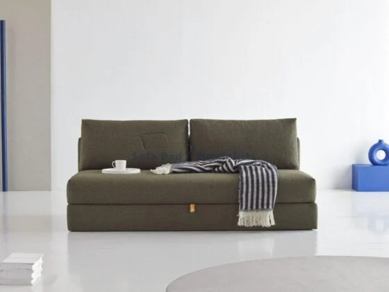 Top 6 Benefits of Buying from a Bed Frame Outlet

