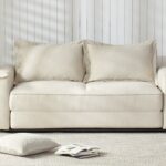 Designer 2 Seater Sofas: Sustainable Style Ideas for Smaller Brisbane Homes