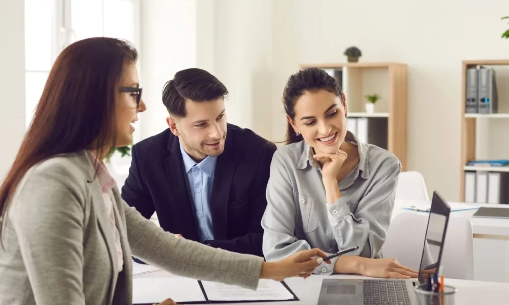 buyers agent brisbane