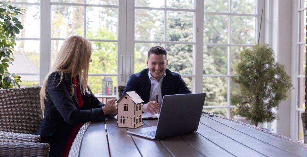 buyers agent melbourne