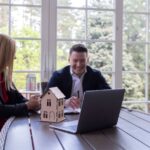 4 Brisbane and Melbourne Suburbs Where a Buyers Agent Makes the Most Difference