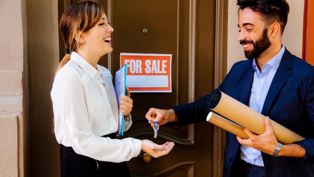 buyers agent brisbane