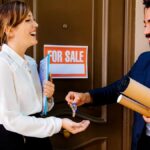 Why Are More Investors Using a Buyers Agent in Brisbane Right Now?