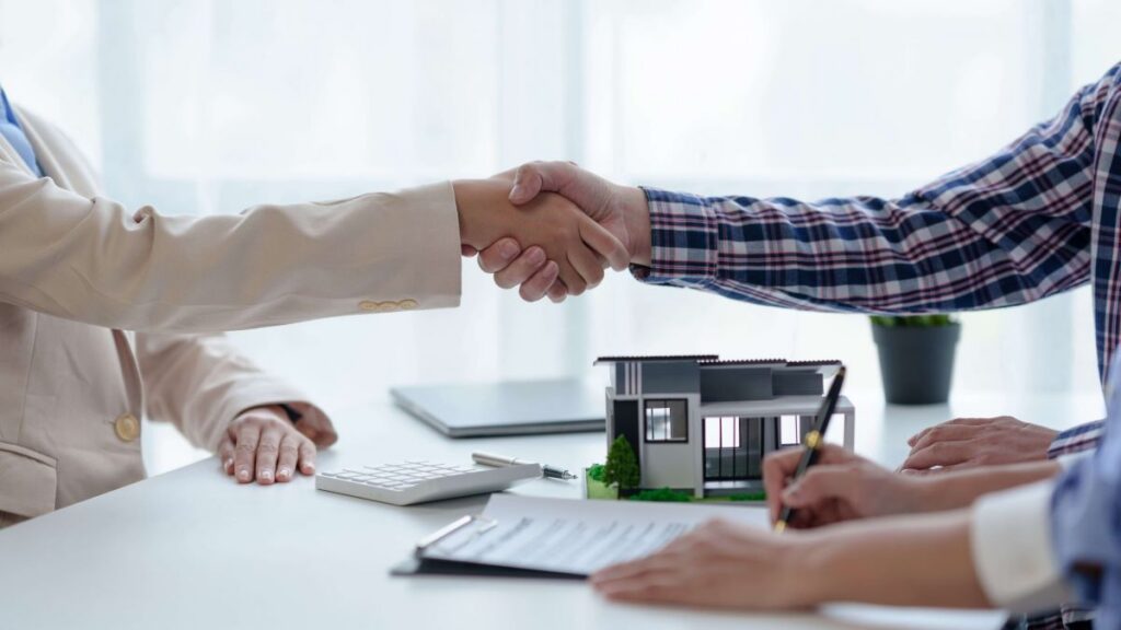buyers agent brisbane