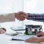 How Equity Release Works Within a Property Investment Mortgage Plan
