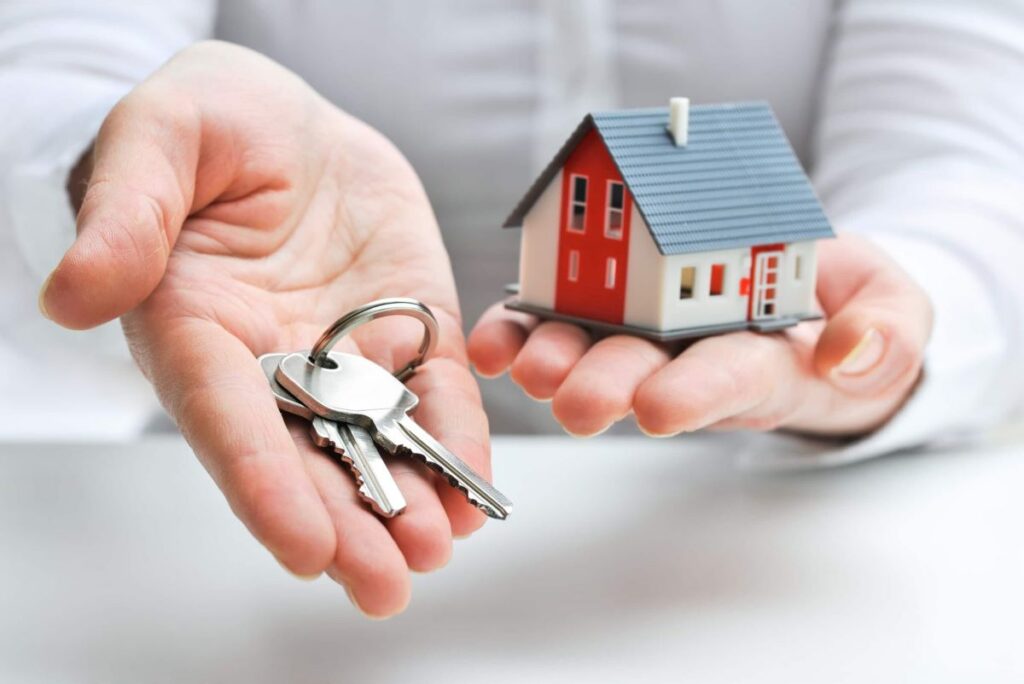 buyers agent melbourne