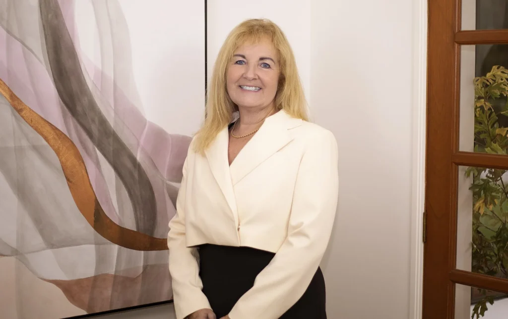 Buyers Agent Brisbane