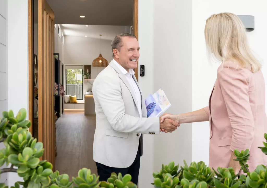 Buyers Agent Brisbane