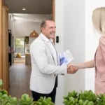 Key Clauses A Buyers Agent Brisbane Contract Should Cover