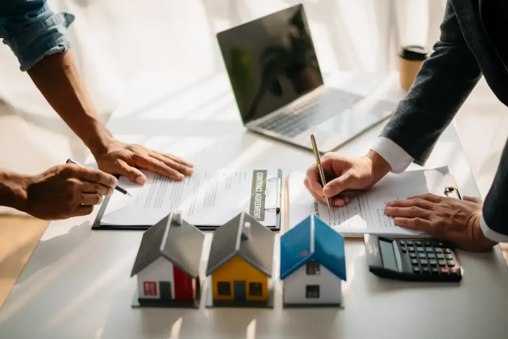 Buyers Agent Melbourne