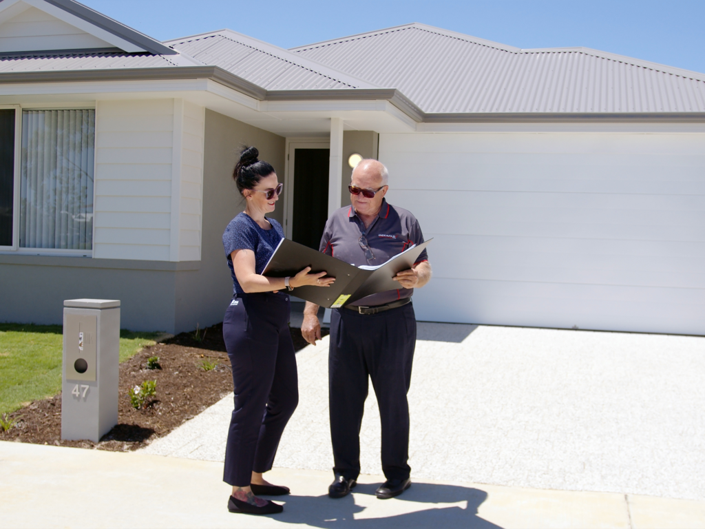Buyers Agent Melbourne