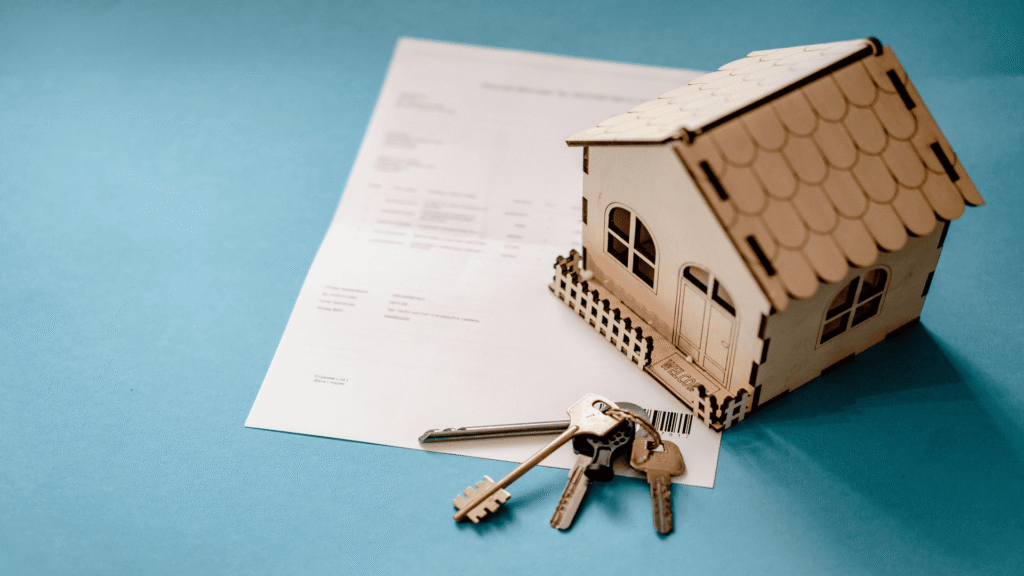 Buyers Agent Melbourne