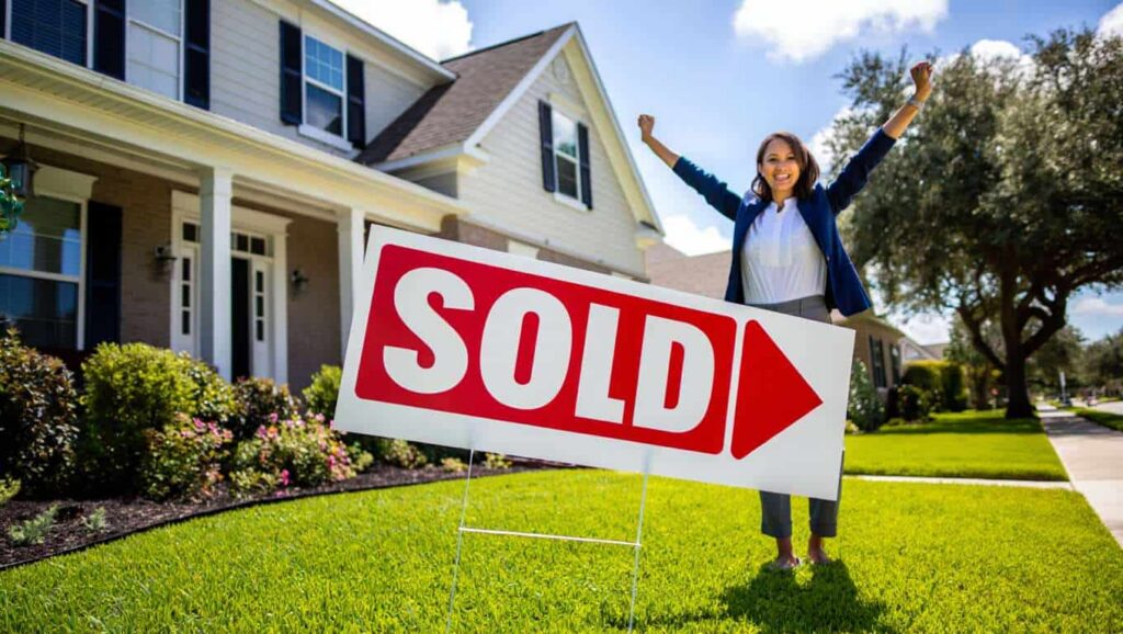 Buyers Agent Brisbane