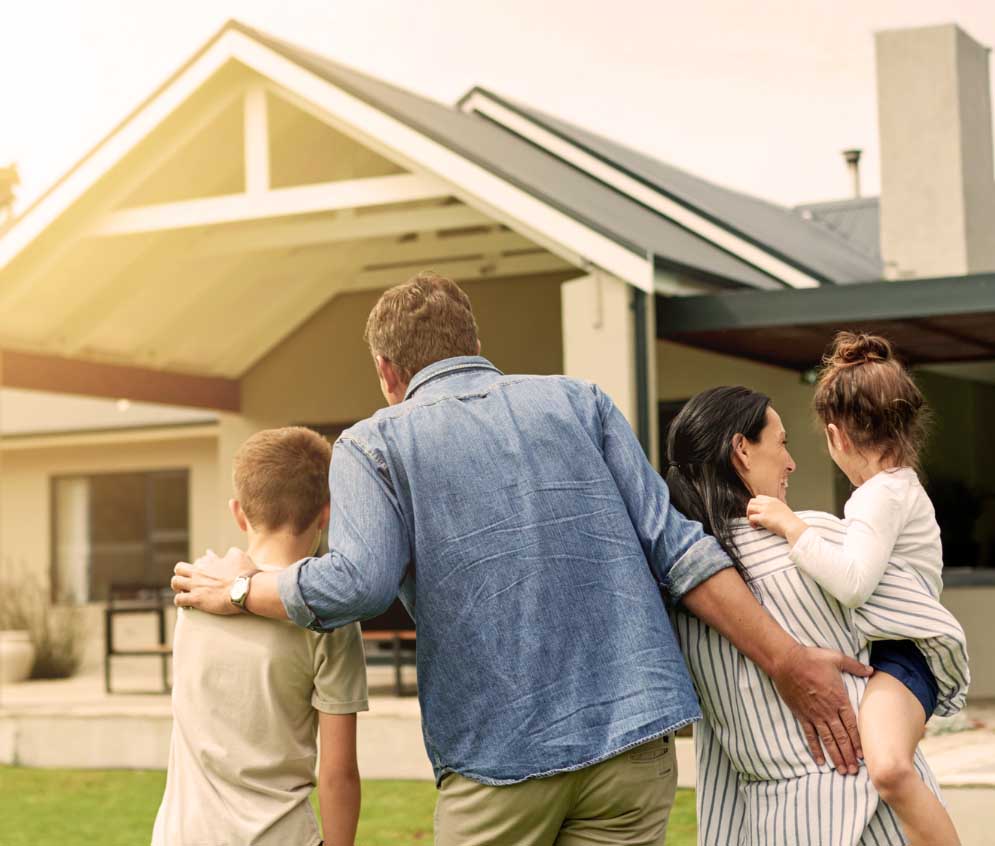 Buyers Agent Brisbane