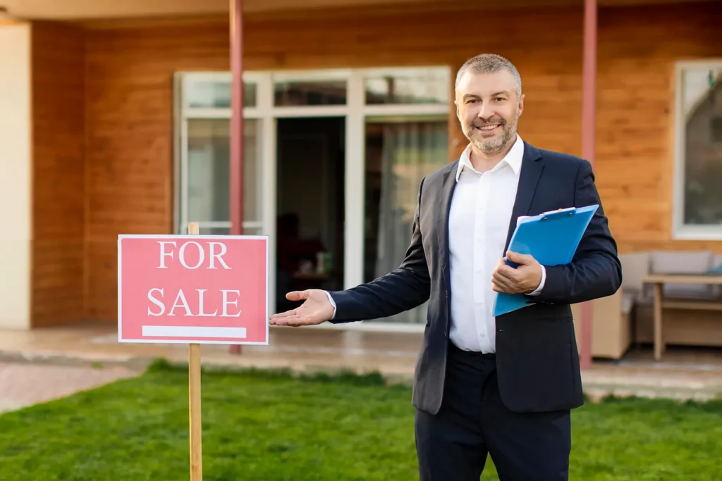 Buyers Agent Melbourne